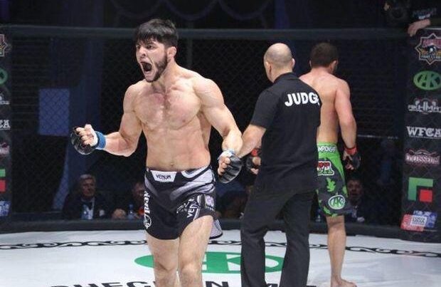 Tofiq Musayev tarixi qələbə qazandı – VİDEO