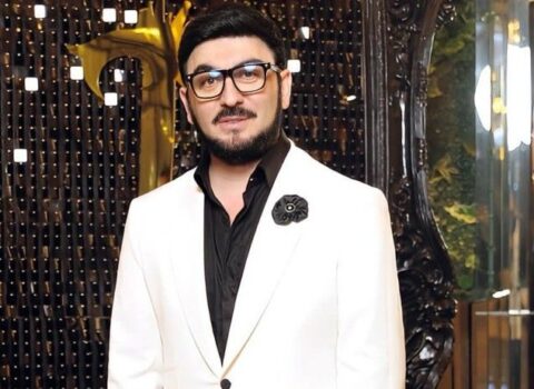 Tolik yenidən qayıdır – “Hələlik “başımı qaşımağa” vaxtım yoxdur”