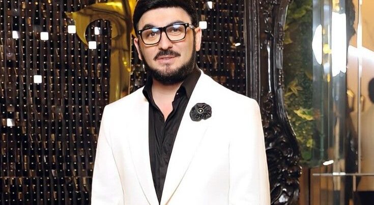 Tolik yenidən qayıdır – “Hələlik “başımı qaşımağa” vaxtım yoxdur”