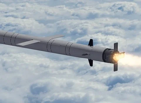 131 PUA, 7 qırıcı, 7 təyyarə məhv edildi – SEPAH