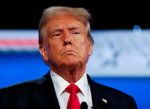 Onun açıqlamasından sonra neft ucuzlaşdı