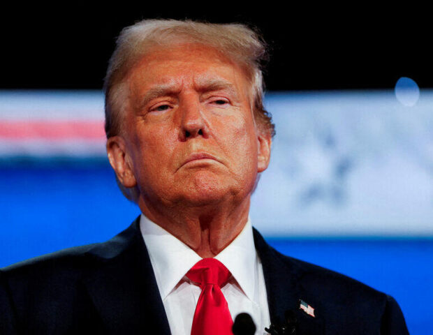 Onun açıqlamasından sonra neft ucuzlaşdı