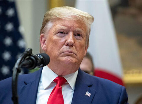 “İranın xəritəsi dəyişə bilər”