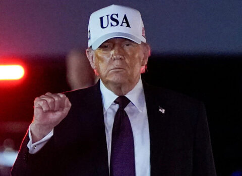 “Kuba tezliklə süqut edəcək”