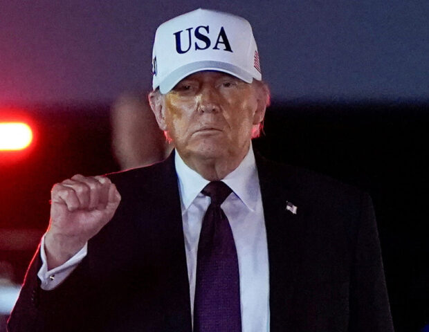 “Kuba tezliklə süqut edəcək”