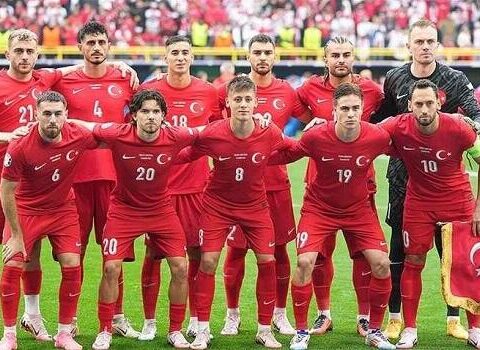 DÇ-2026: Türkiyənin finaldakı RƏQİBİ BƏLLİ OLDU