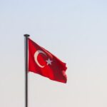 Türkiyədən XƏBƏRDARLIQ…