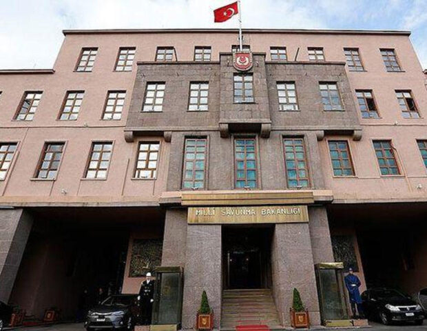 İncirlik bazasına hücum edilib? – Açıqlama