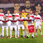 Türkiyə Rumıniyanı MƏĞLUB ETDİ – YENİLƏNİB