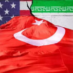 ŞOK: ABŞ İrandan sonra bu ölkələrə hücum edəcək – Siyahıda Türkiyə də var