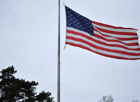 ABŞ bu ölkədəki səfirliyini bağladı