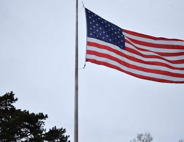 Amerikada fövqəladə vəziyyət – Enerji sistemində böhran ola bilər