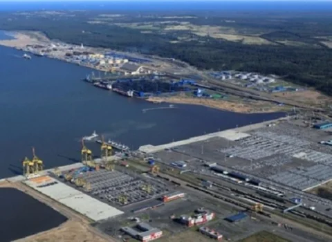 82 il sonra Leninqrada aviabomba atıldı – Foto