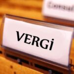 Hansı miraslara vergi tətbiq olunur? – HÜQUQİ İZAH