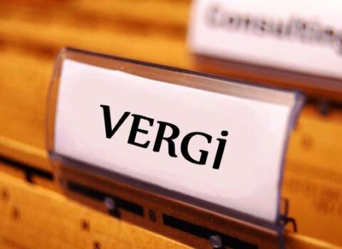 Vergi ödəyicilərinin DİQQƏTİNƏ – Müddət azaldıldı