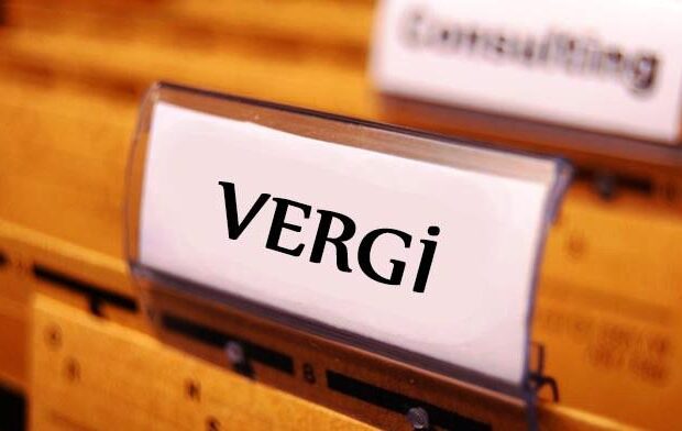 Vergi sistemində inzibati yük azaldılsın – İqtisadi problemlərlə bağlı müzakirələr başladı