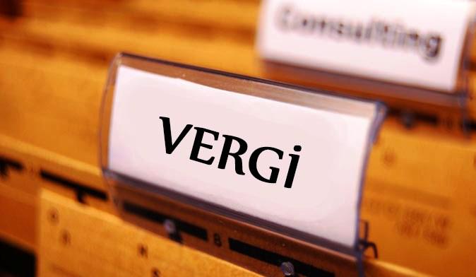 Vergi ödəyicilərinin DİQQƏTİNƏ – Müddət azaldıldı Vergi ödəyicilərinin DİQQƏTİNƏ – Müddət azaldıldı