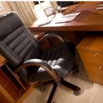 Azərbaycada məşhur icra başçısı vəfat etdi – FOTO