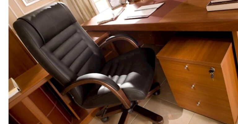 Azərbaycada məşhur icra başçısı vəfat etdi – FOTO