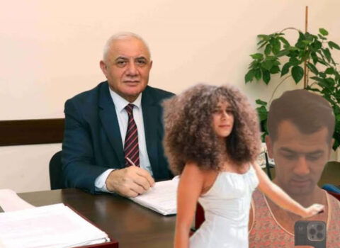 İlham Pirməmmədovdan qardaşı oğlu ilə bağlı AÇIQLAMA – “Qorxuruq ki, uşağa nəsə olar”