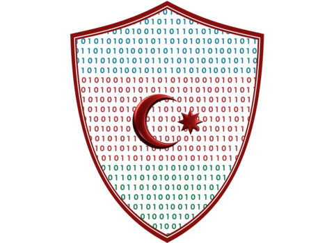 “Kibertəhlükəsizlik və rəqəmsal kriminalistikanın aktual problemləri” respublika elmi-praktiki konfransı keçiriləcək