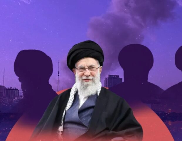 İranda tarixi qərar: Xamenei dövrü bitmir – Yeni lider də eyni soyadı daşıyacaq