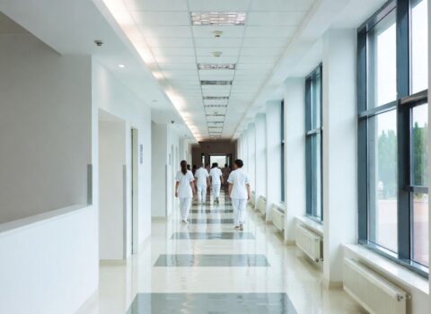 Bakıda tapılır, rayonlarda yox: Ölümcül virusdan qorunma yolu