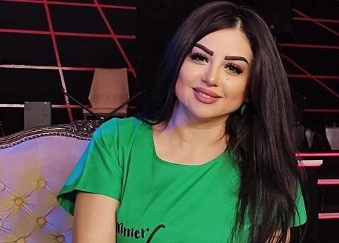 Xəyalə “Maşın Şou”da qazandığı maşını məhkəmədə uduzdu