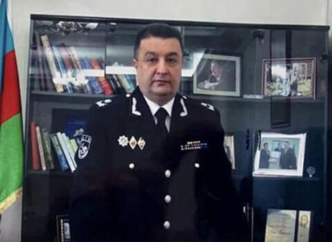 Mövlam Şixəliyevin pensiyası KƏSİLDİ