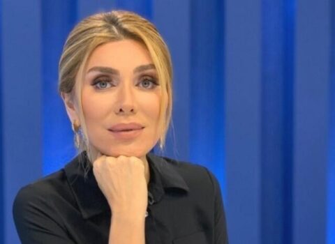 Xoşqədəm Hidayətqızının verilişi niyə bağlandı… – ARB-dən AÇIQLAMA