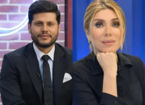 Onların da verilişlərinin yayımı dayandırıldı