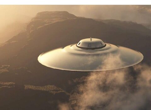 Yadplanetlilərin mövcudluğuna dair YENİ ƏLAMƏTLƏR