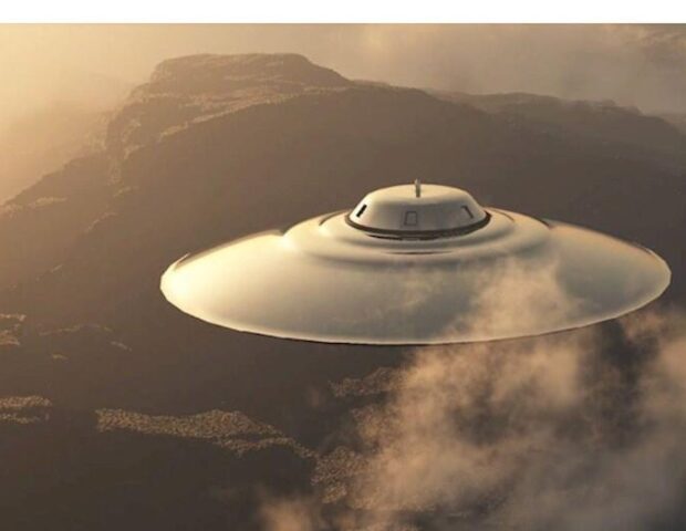 Yadplanetlilərin mövcudluğuna dair YENİ ƏLAMƏTLƏR