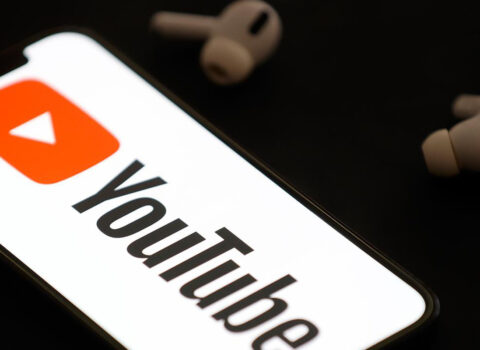 Yutubda da mesajlaşma olacaq