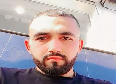 Müharibədə daha bir azərbaycanlı itkin düşdü – FOTO