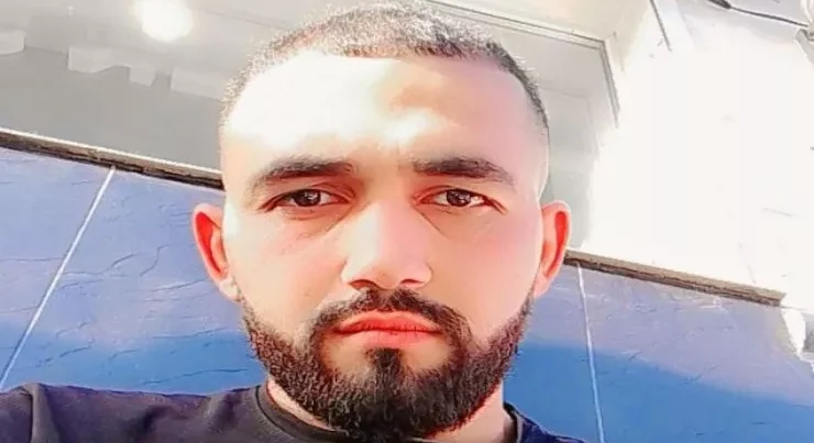 Müharibədə daha bir azərbaycanlı itkin düşdü – FOTO