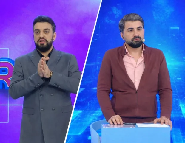 TƏCİLİ! “Bizimləsən” və “Rəngarəng” proqramlarının yayımı DAYANDIRILIR