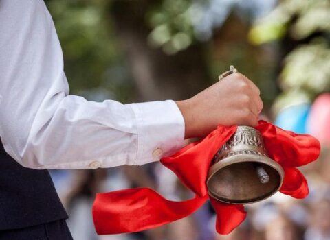 İyunun 14-də “Son zəng” olmayacaq