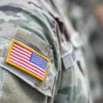 İranla müharibədə yaralanan amerikalı hərbçilərin sayı açıqlandı