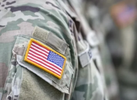 İranla müharibədə yaralanan amerikalı hərbçilərin sayı açıqlandı