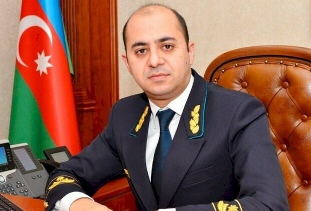 Metrodakı insidentə görə onlar cəzalandırıldı