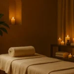 “Masaj” adı altında gizli xidmət: sosial şəbəkələrdə açıq bazar – VİDEO