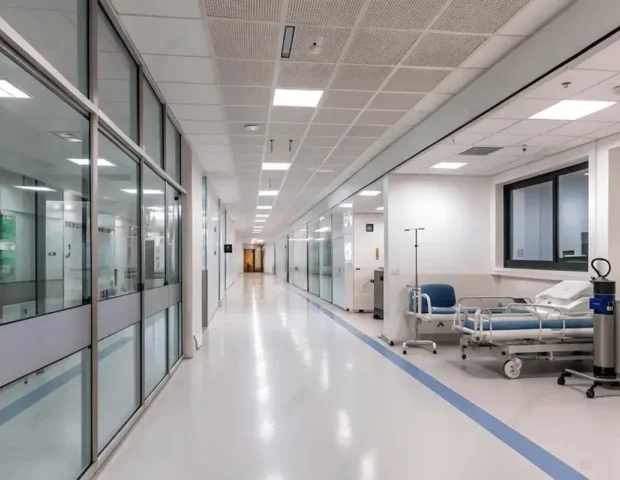 İsmayıllıda zavodda ÖLÜM