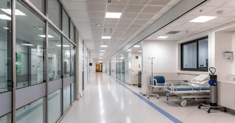 İsmayıllıda zavodda ÖLÜM