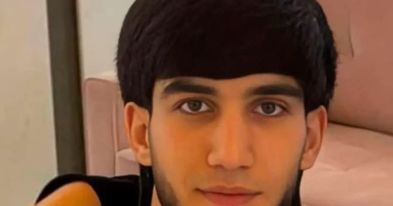 14 Yaşlı qızla hamamda ölən Yusufla bağlı ŞOK GÖRÜNTÜLƏR yayıldı – VİDEO