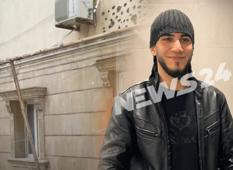 “Ürəyim qan ağlayır” – 14 yaşlı qızın ANASI DANIŞDI