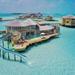 Maldiv sevərlərə ŞAD XƏBƏR: Bu gündən vizasız səfər edə biləcəksiz