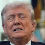 Tramp İrana bu qədər vaxt verdi: “Əgər razı olmasa, yer üzündən siliəcəyik”