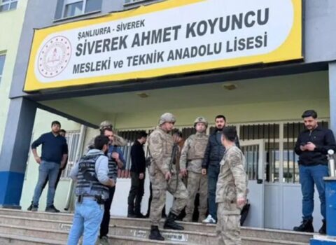 Məktəblərdəki silahlı hücumların ŞOK SƏBƏBLƏRİ: Görün niyə baş verir…