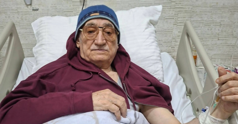Xalq artisti əməliyyat olunacaq Xalq artisti əməliyyat olunacaq